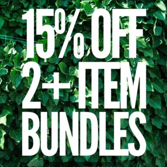 β¬οΈ π πDeep discounts today, make an offer!!πππ - Picture 12 of 15